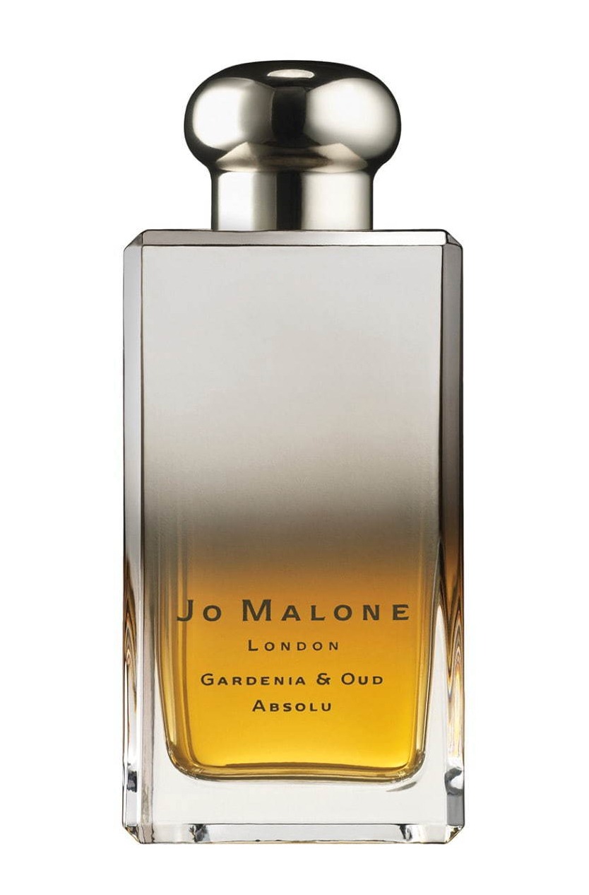 Jo Malone Gardenia & Oud Absolu