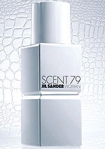 Jil Sander Scent 79