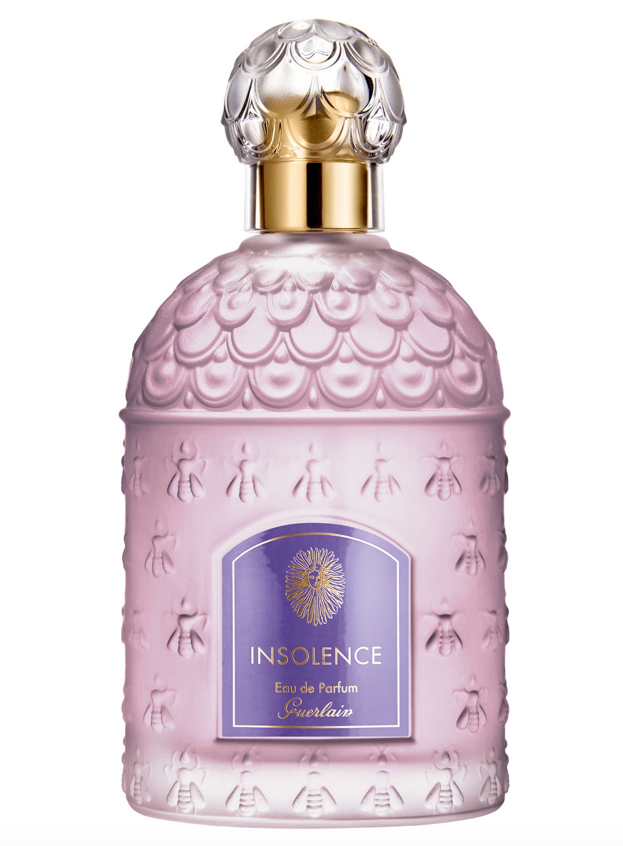 Guerlain Insolence 2017