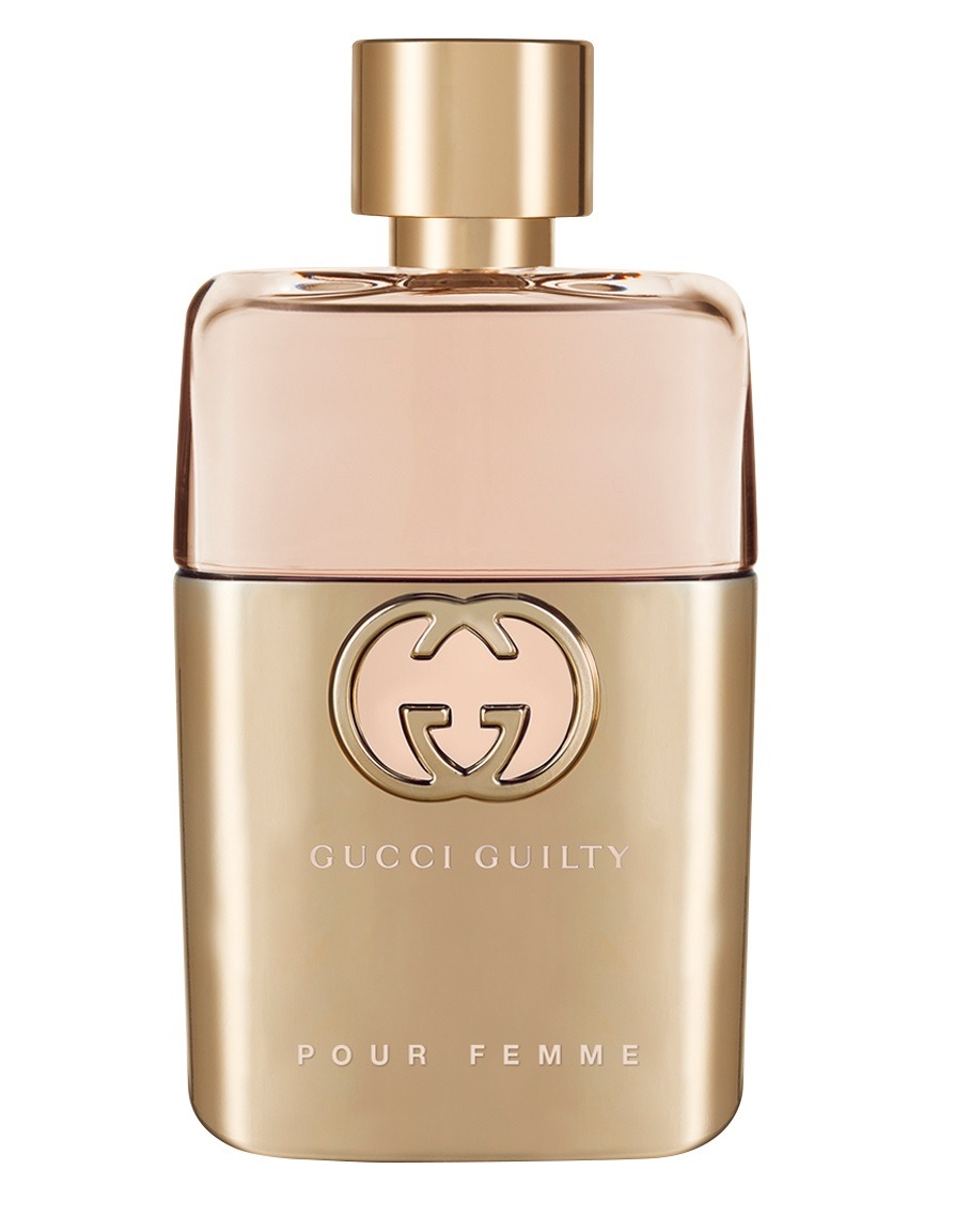 Gucci Guilty Eau de Parfum 2019