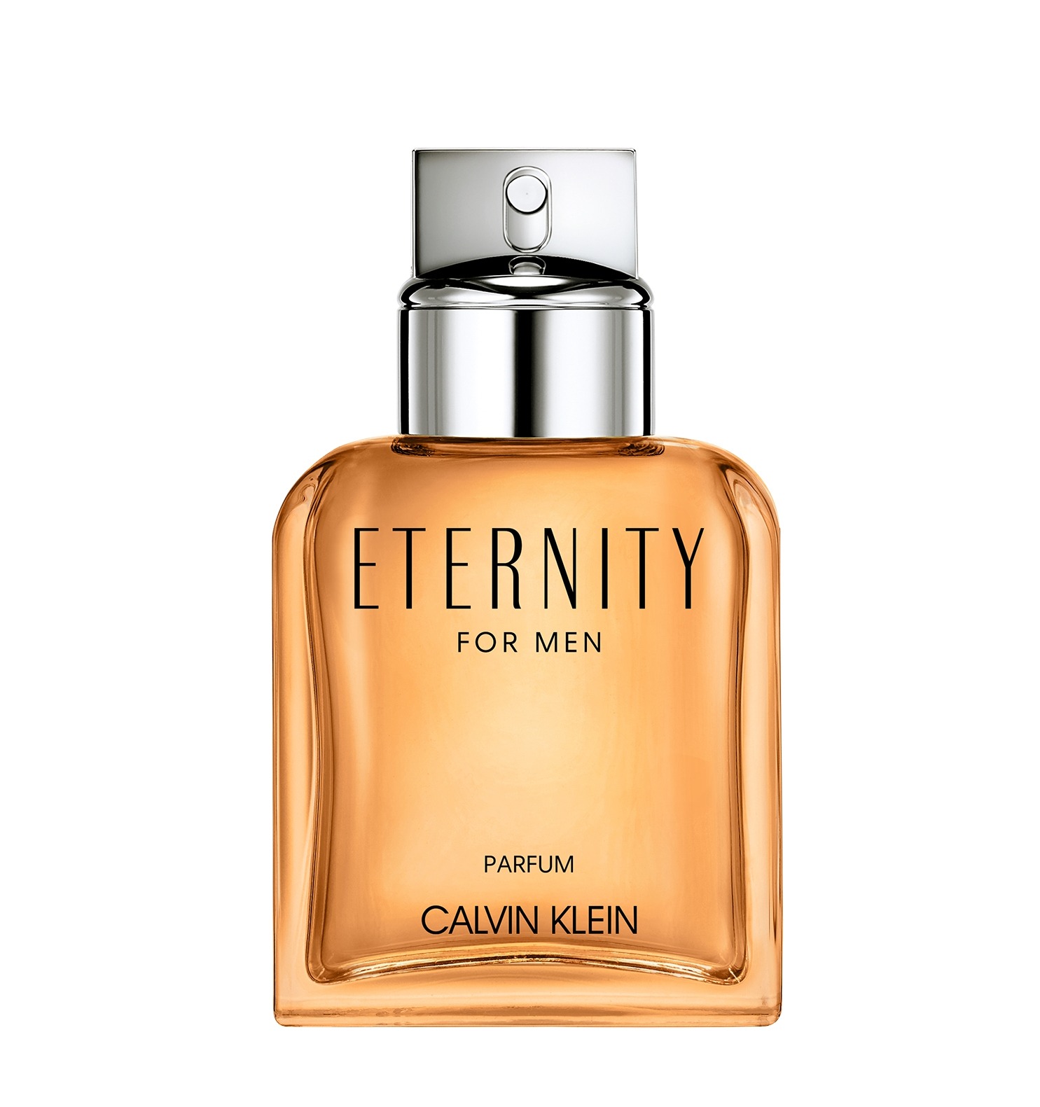 Calvin Klein Eternity Parfum for Men Parfum