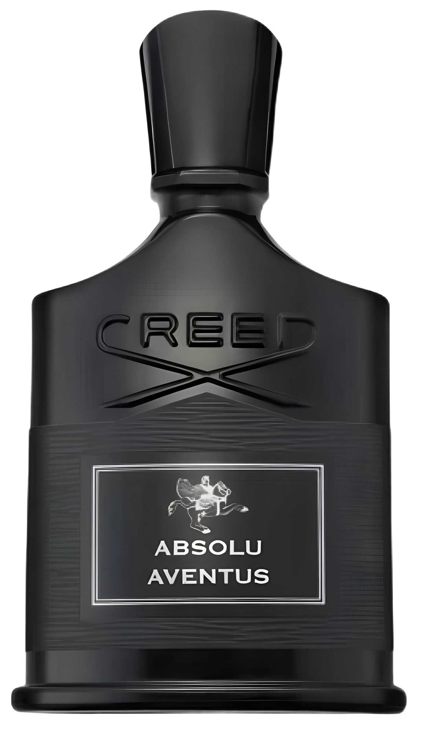 Creed Aventus Absolu