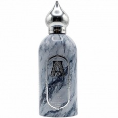 Attar Collection Monolith