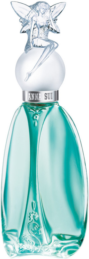 Anna Sui Secret Wish