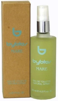 Byblos Mare