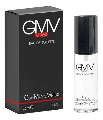 Gian Marco Venturi GMV Uomo