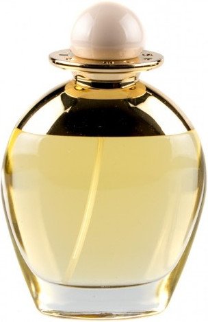 Bill Blass Nude