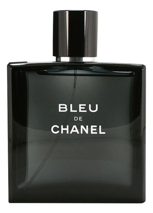 Chanel Bleu de Chanel