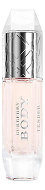 Burberry Body Tender