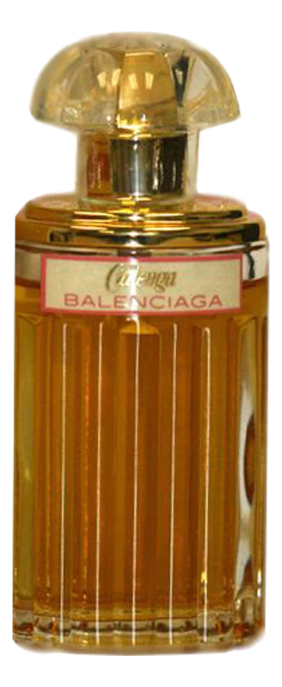 Balenciaga Cialenga