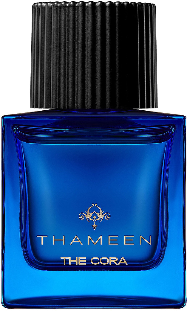 Thameen The Cora