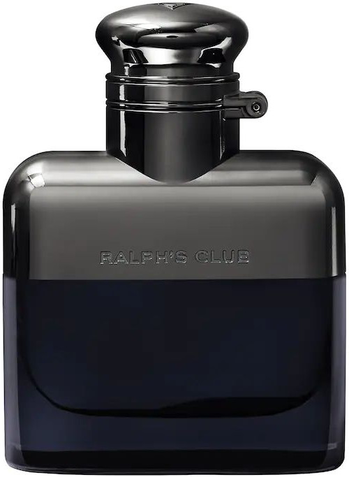 Ralph Lauren Ralph's Club