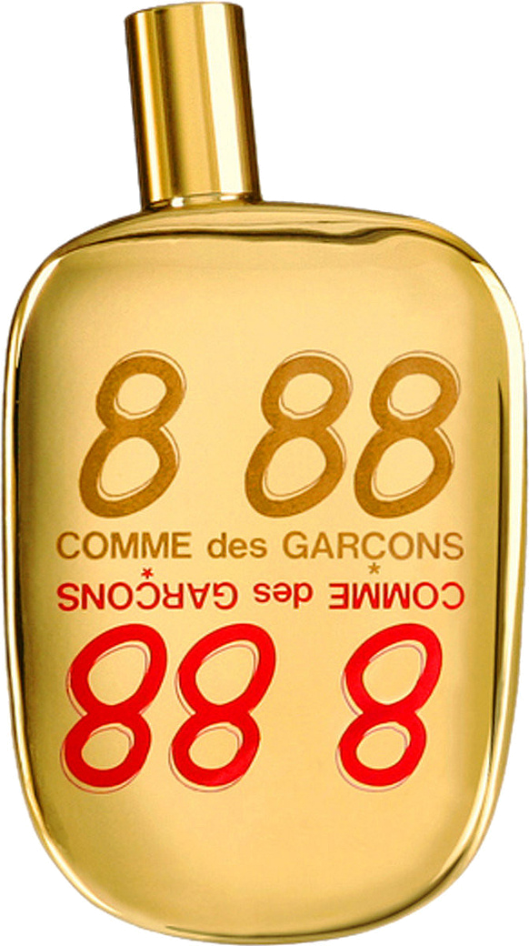 Comme des Garcons 8 88