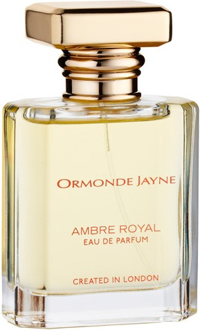 Ormonde Jayne Ambre Royal