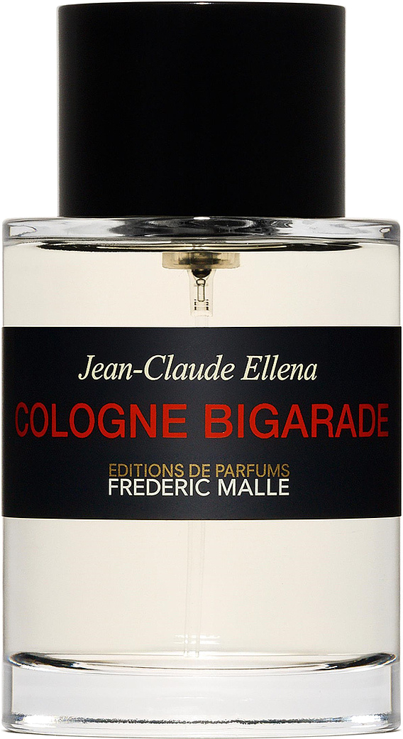 Frederic Malle Cologne Bigarade