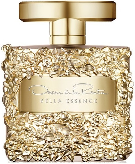 Oscar de la Renta Bella Essence