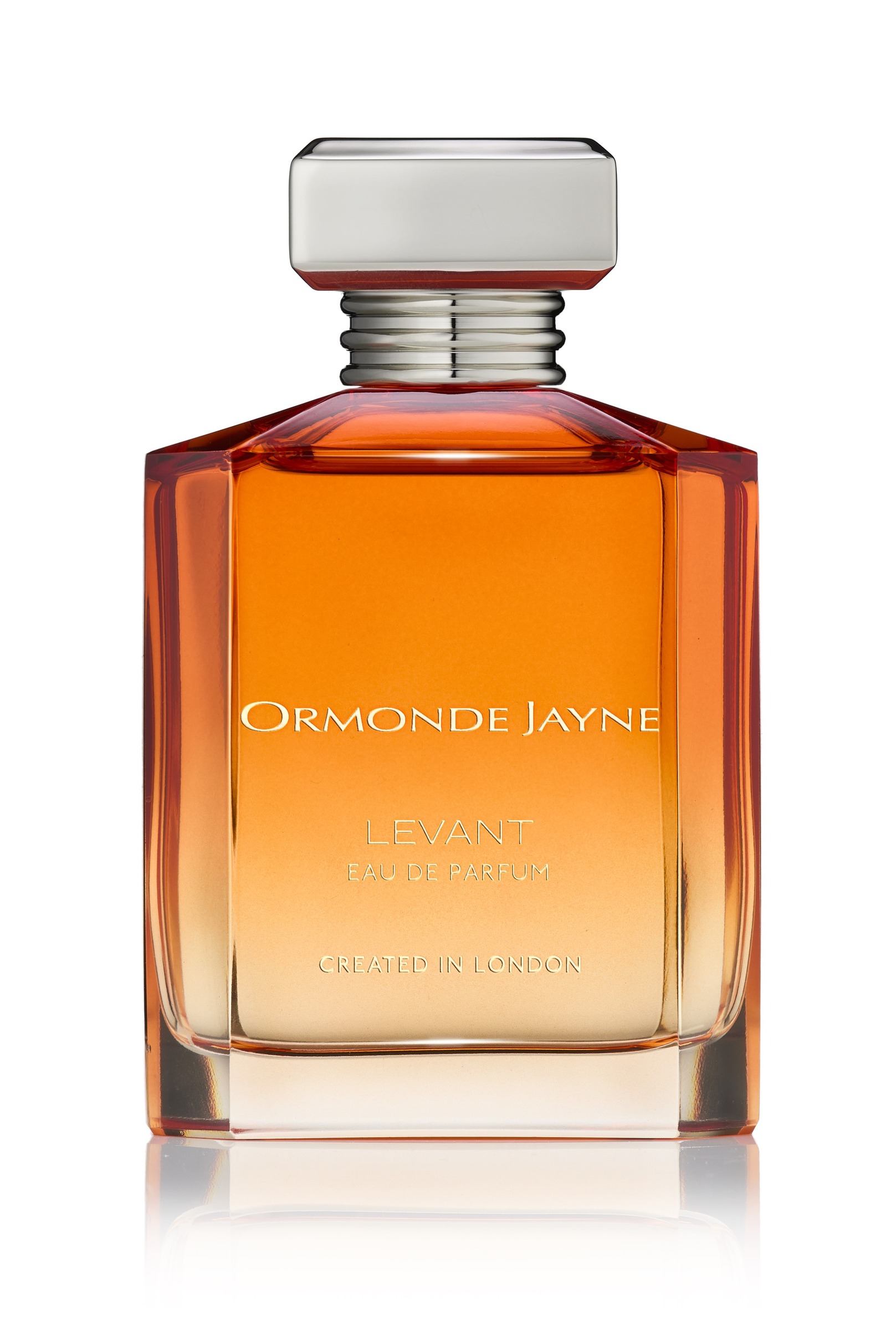 Ormonde Jayne Levant