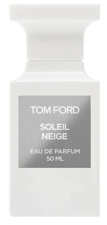 Tom Ford Soleil Neige