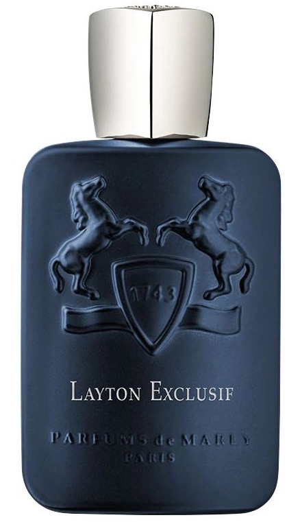 Parfums de Marly Layton Exclusif