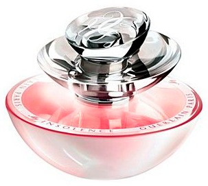 Guerlain My Insolence