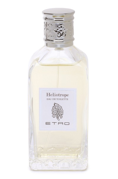 Etro Heliotrope