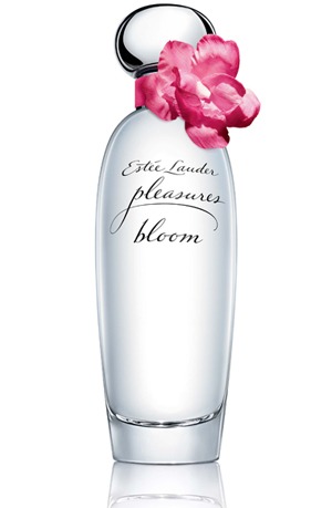 Estee Lauder Pleasures Bloom