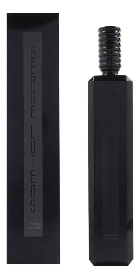 Serge Lutens Tubereuse Criminelle