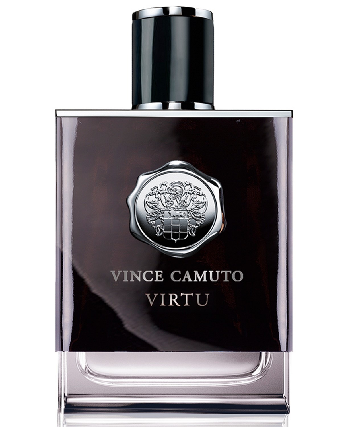 Vince Camuto Virtu