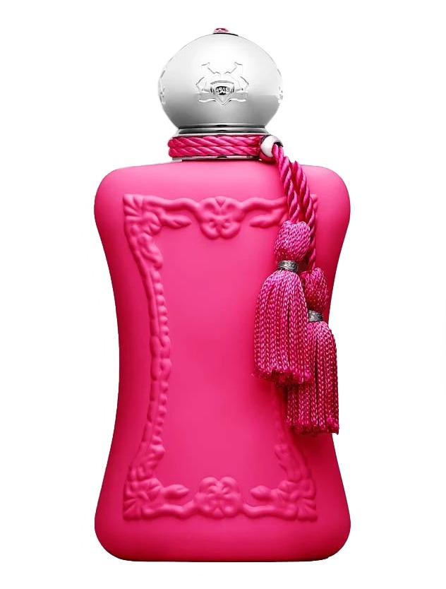 Parfums de Marly Oriana