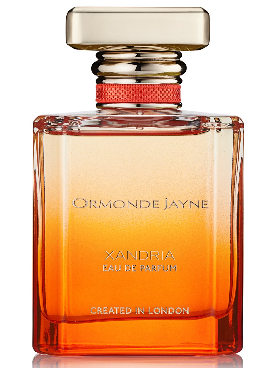 Ormonde Jayne Xandria