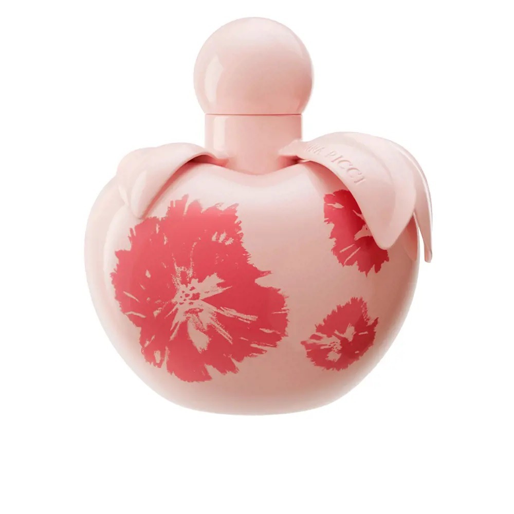 Nina Ricci Nina Fleur