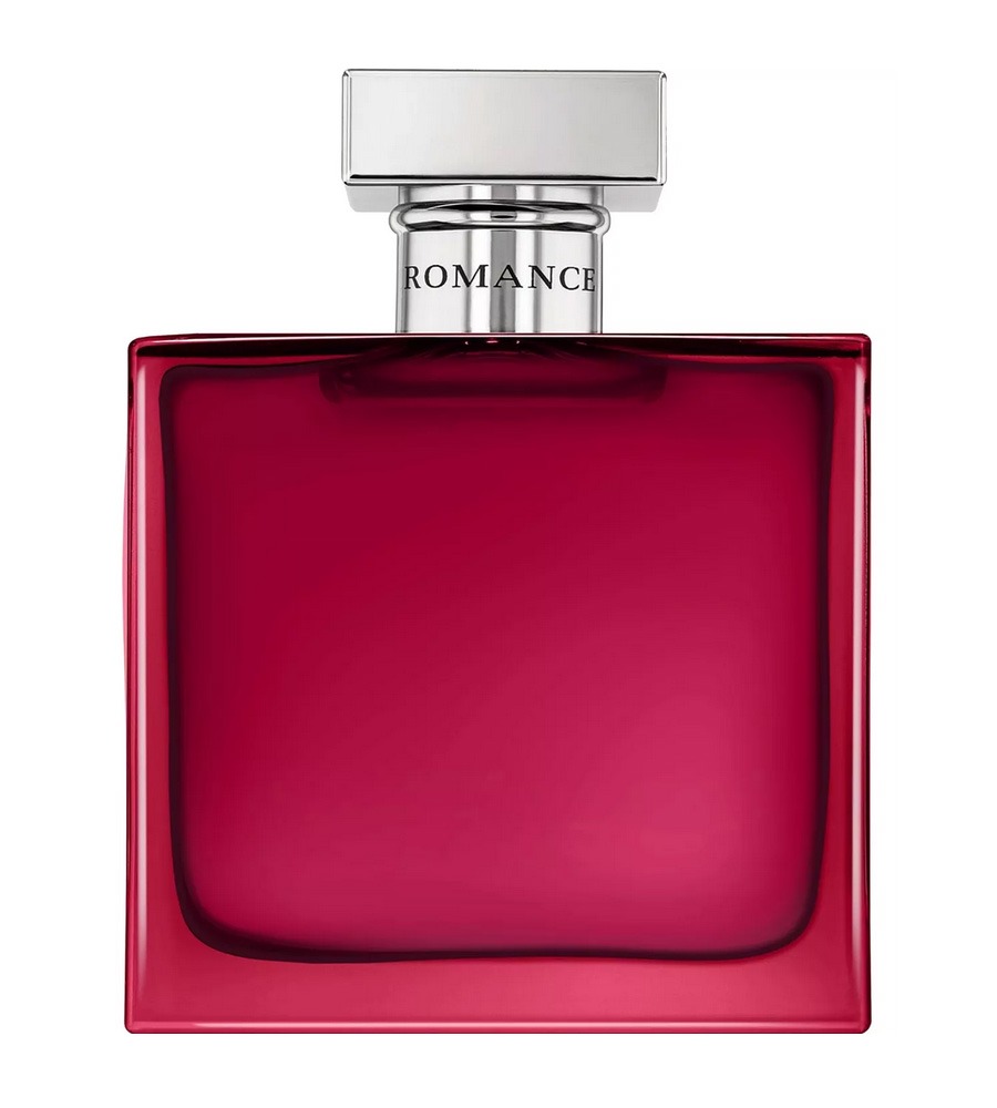 Ralph Lauren Romance Eau de Parfum Intense