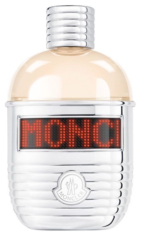 Moncler Pour Femme