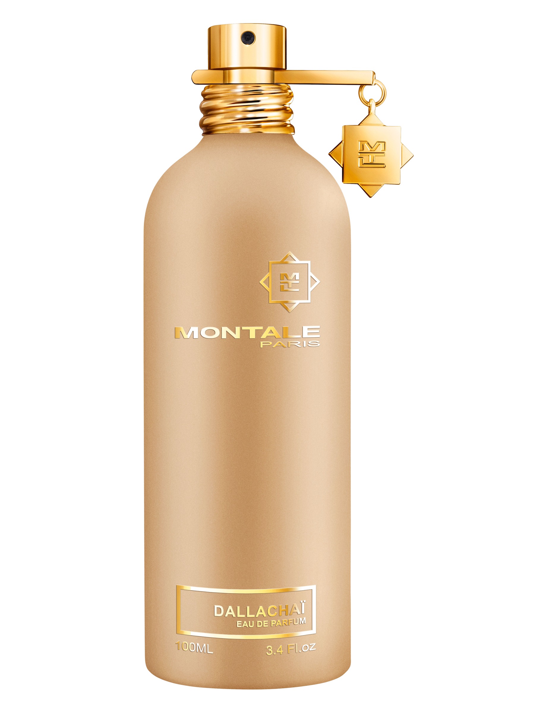 Montale Dallachai