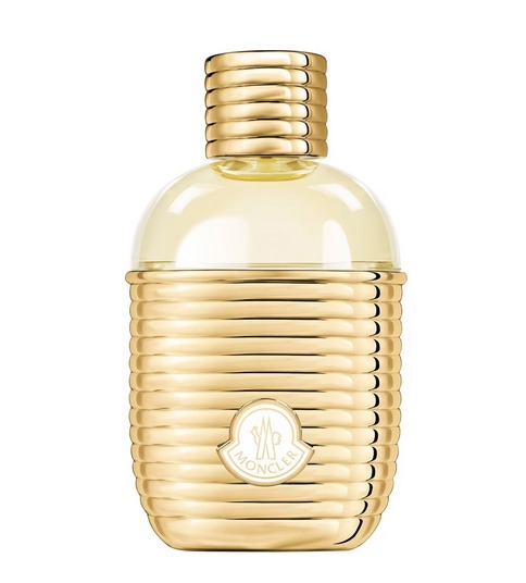 Moncler Sunrise Pour Femme