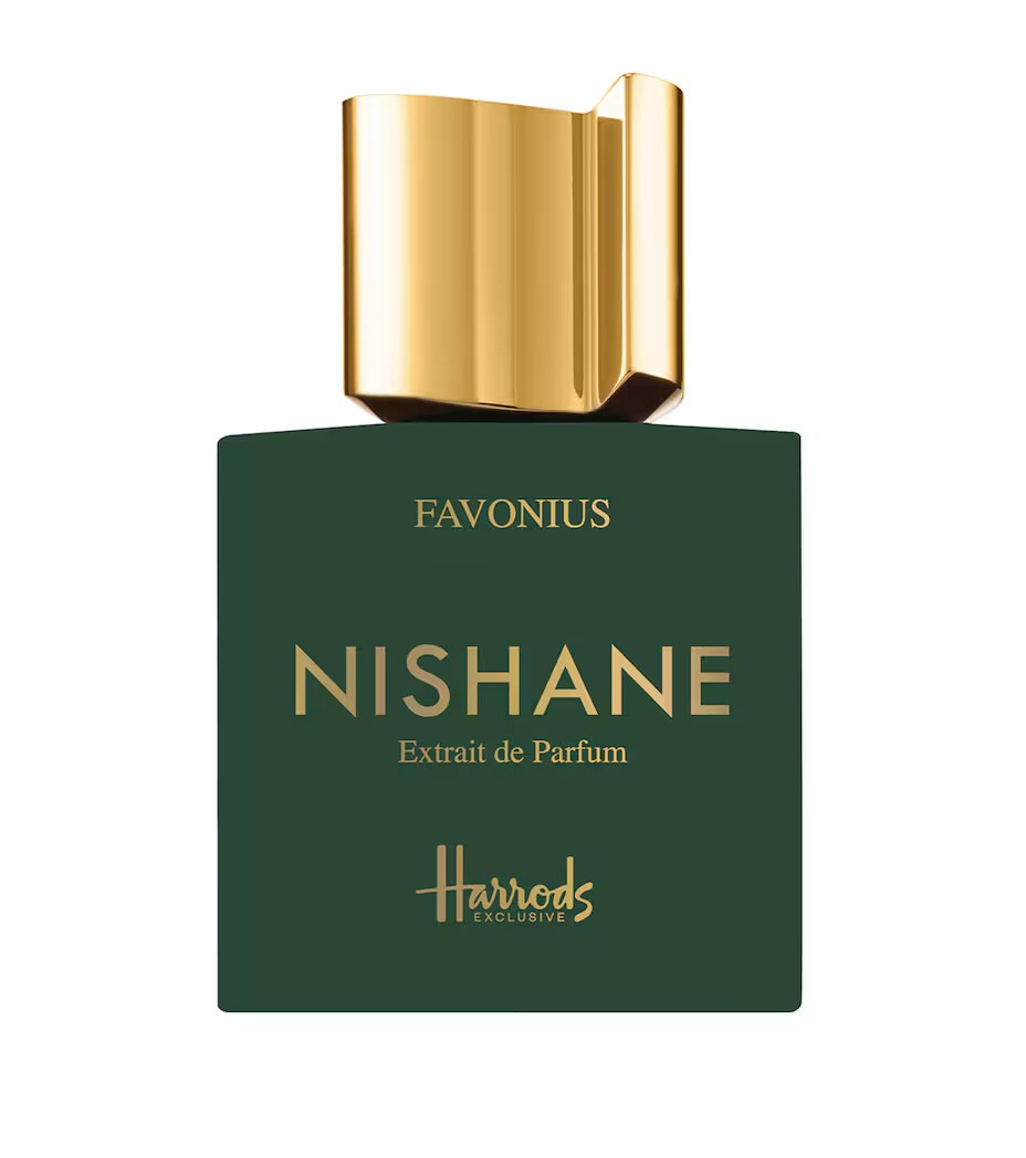 Nishane Favonius