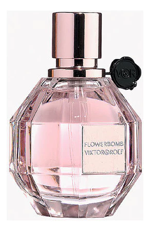 Viktor & Rolf Flowerbomb