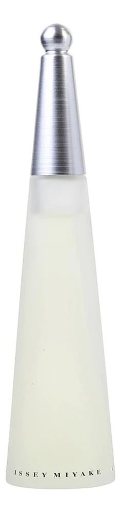 Issey Miyake L eau d Issey