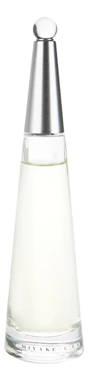 Issey Miyake L eau d Issey