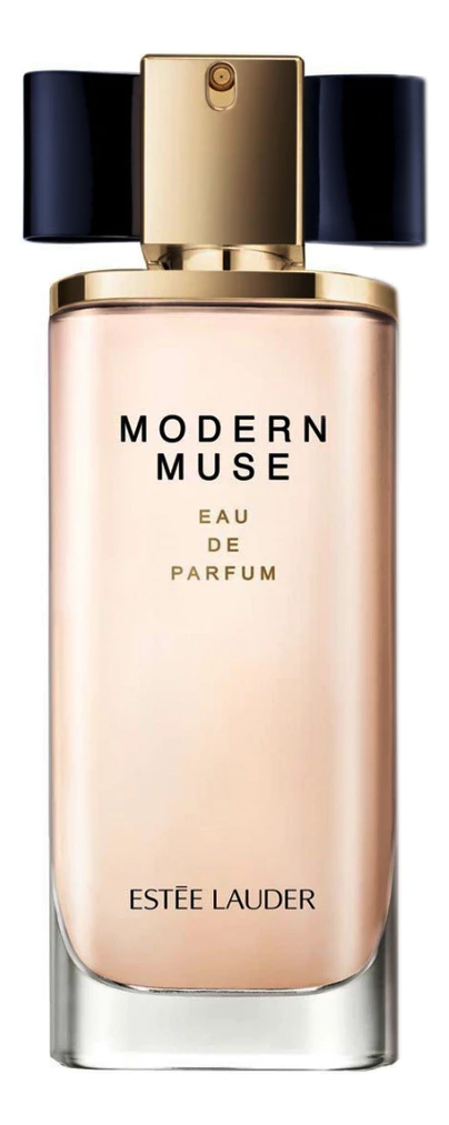 Estee Lauder Modern Muse
