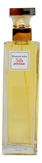 Elizabeth Arden 5th Avenue