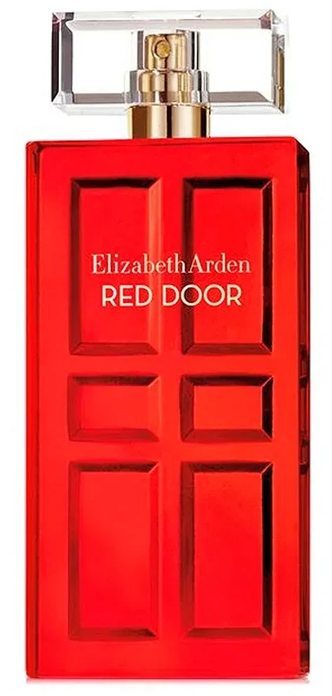 Elizabeth Arden Red Door