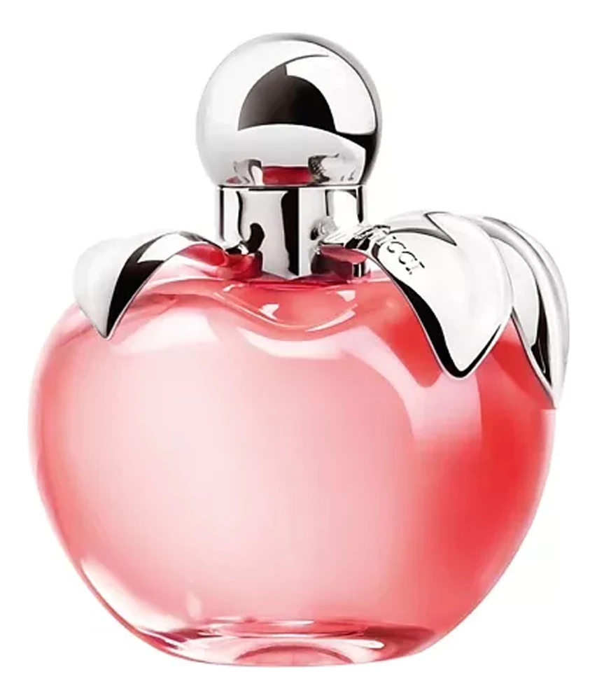 Nina Ricci Nina