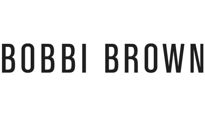 Логотип бренда Bobbi Brown