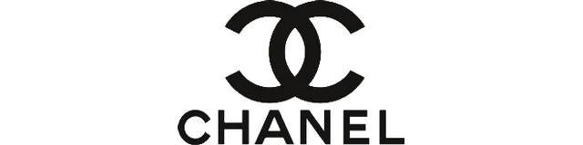 Chanel brand logo
