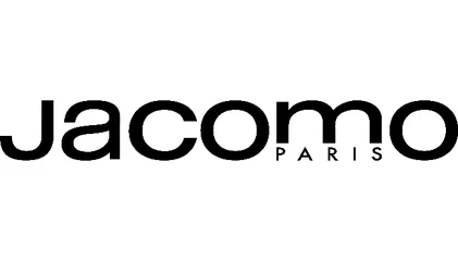 Логотип бренда Jacomo