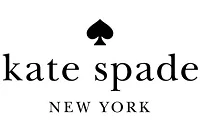 Логотип бренда Kate Spade
