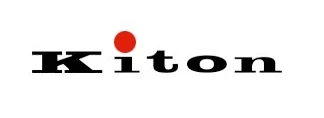 Логотип бренда Kiton