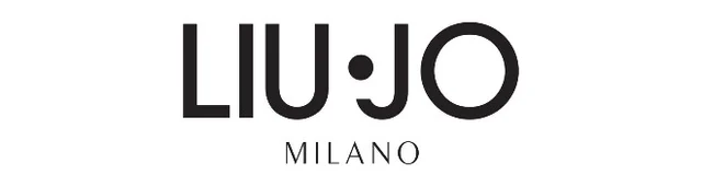 Liu Jo brand logo