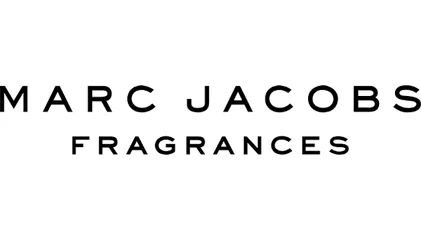 Marc Jacobs brand logo